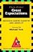 Great Expectations