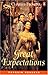 Great Expectations (Penguin...