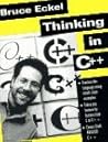 Thinking in C