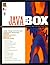 Javain a Box