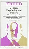 General Psychological Theory: Papers on Metapsychology General Psychological Theory: Papers on Metapsychology