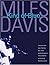 Miles Davis - Kind of Blue by Hal Leonard Corporation