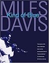 Miles Davis - Kind of Blue: Deluxe Edition