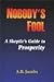 Nobody's Fool: A Skeptic's ...