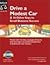 Drive a Modest Car & 16 Other Keys to Small Business Success by Ralph E. Warner
