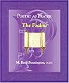 Poetry As Prayer: The Psalms (The Poetry As Prayer Series)