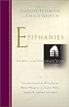 Epiphanies: Stories for the Christian Year
