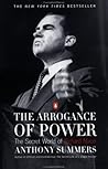 The Arrogance of ...