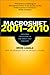 Macroshift 2001-2010: Creating the Future in the Early 21st Century