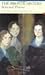 The Bronte Sisters by Charlotte Brontë