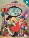 Dress Up (Sticker Stories)