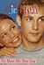 No More Mr. Nice Guy by Francine Pascal