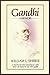 Gandhi