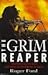 The Grim Reaper: Machine Guns And Machine-gunners In Action