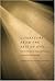 Literature from the "Axis o...