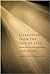 Literature from the "Axis of Evil" by Alane Mason
