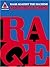 Rage Against The Machine - ...
