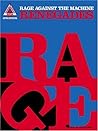 Rage Against The Machine - Renegades