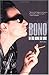 Bono: Saint and Sinner