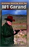 Precision Shooting With The M1 Garand