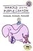 Harold and the Purple Crayo...