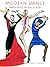 Modern Dance: Paper Dolls
