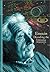 Einstein: Decoding the Universe (Abrams Discoveries)