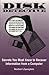 DISK DETECTIVE - Secrets You Must Know to Recover Information from a Computer