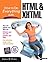 How to Do Everything with HTML & XHTML