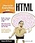 How to Do Everything with HTML