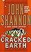 The Cracked Earth (Jack Liffey, #2)