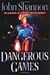 Dangerous Games (Jack Liffe...