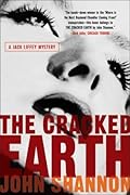 The Cracked Earth