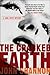 The Cracked Earth (Jack Lif...