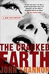 The Cracked Earth (Jack Liffey, #2)