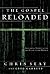 The Gospel Reloaded: Exploring Spirituality and Faith in the Matrix