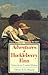 Adventures of Huckleberry Finn: American Comic Vision (Masterworks Studies, No 18)