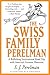 The Swiss Family Perelman: ...