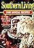 Southern Living 1998 Annual Recipes (Southern Living Annual Recipes)