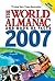 The World Almanac and Book ...
