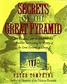 Secrets of the Gr...