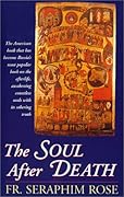 The Soul After Death 