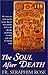 The Soul After Death