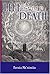 Life After Death: A Study of the Afterlife in World Religions