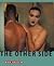 Nan Goldin: The Other Side ...
