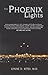 The Phoenix Lights