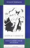 A Soviet Heretic (Paperback)