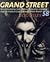 Grand Street 58: Disguises (Fall 1996)