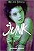 JUNK