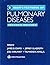 Baum's Textbook of Pulmonary Diseases